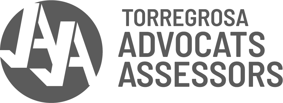 Torregrosa Advocats Assessors
