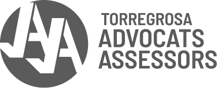 cropped Recurso 12@3x